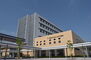 ジラソーレ六条Ｉ 【総合病院】高松市立みんなの病院まで6274ｍ
