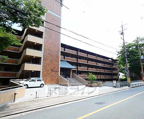 八瀬鱒乃坊アーバンコンフォート