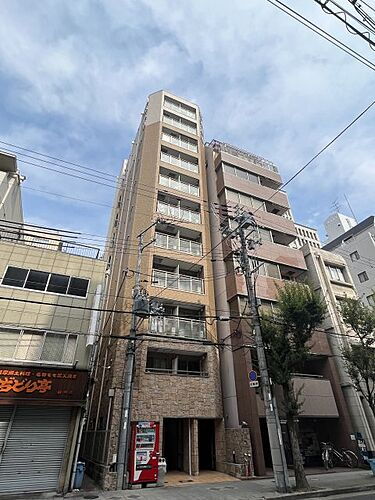 ラフォーレ谷四