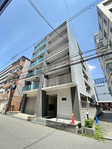 ＡＳＴＩＡ－Ｖ