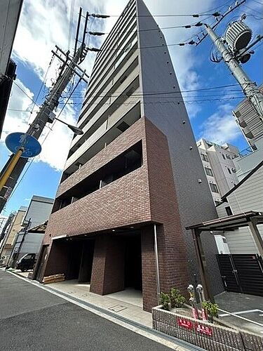 アークグラン大阪ＷＥＳＴ