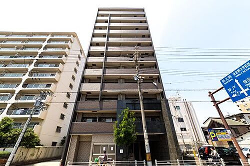 スワンズ大阪アクシオン