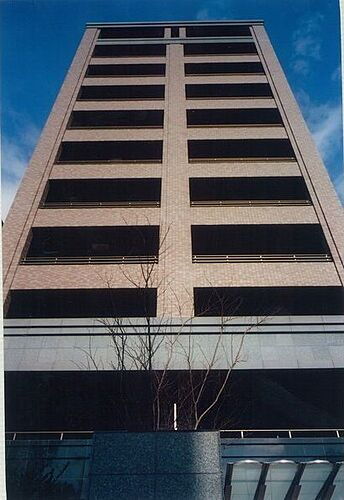 エステムコート京橋セレブＩポーラスター