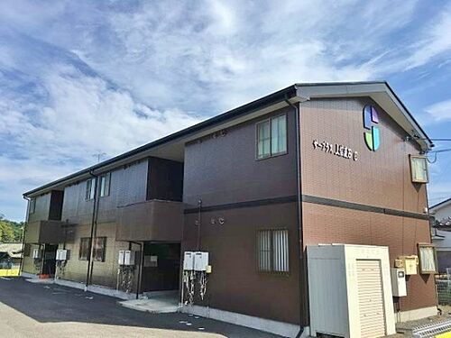 サープラス上信濃石Ｃ