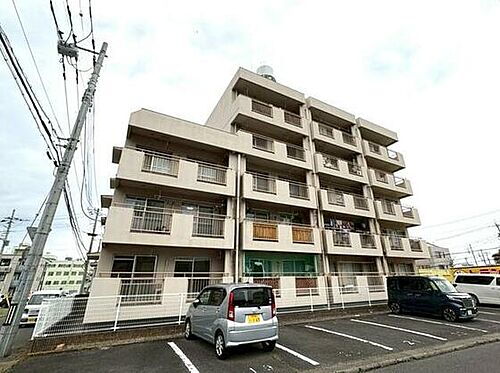 Ｓｔｅｌｌａ　ｇａｒｄｅｎ水戸白梅（ステラガーデン）　３０３