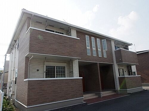 兵庫県宍粟市山崎町下広瀬 2階建 築13年9ヶ月