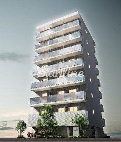 東京都墨田区石原１丁目 賃貸マンション