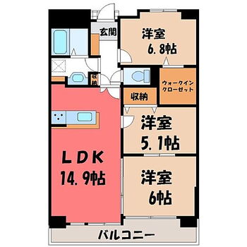  図面と現状に相違がある場合には現状を優先