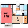 図面と現状に相違がある場合には現状を優先