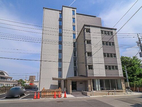 栃木県宇都宮市元今泉２丁目 賃貸マンション