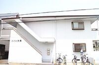 大阪府東大阪市稲田上町1丁目 2階建 築38年