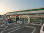 ＭＳＤハイツ２ ファミリーマート岡山庭瀬店 516m