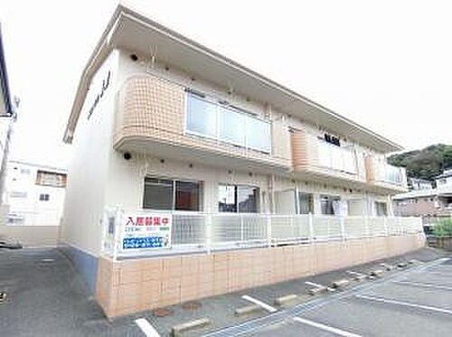 福岡県福岡市東区香椎駅東４丁目 賃貸マンション