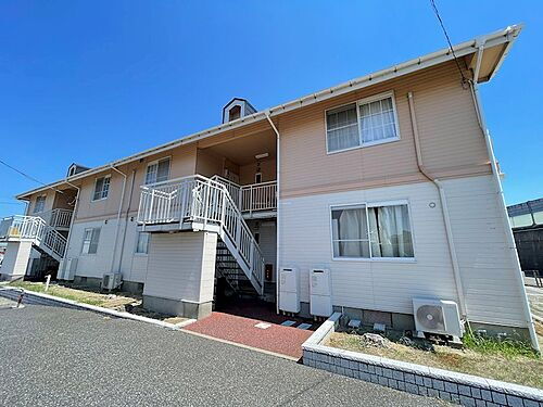 シャンブル桜木Ｃ棟