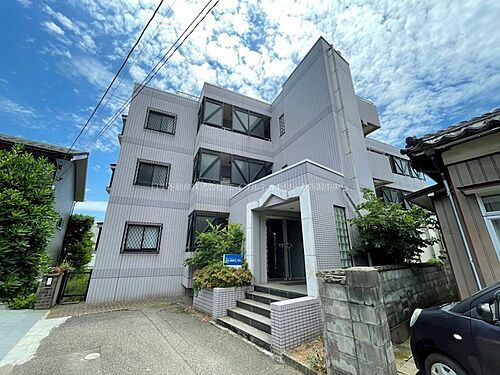 マンソン　デ　ビジェール