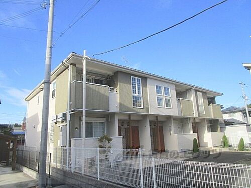 兵庫県丹波篠山市東吹 築17年6ヶ月 2階建