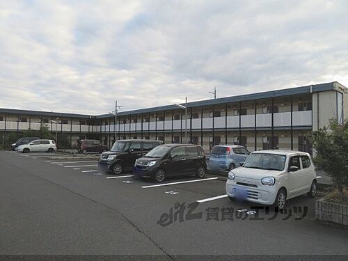レオパレス大宮