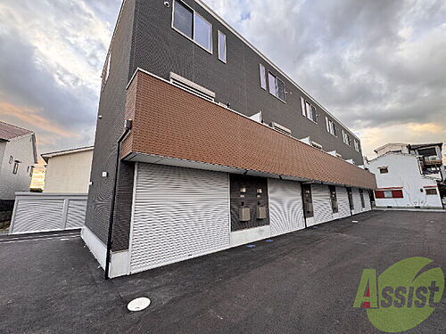 Ｌａ　Ｌｕｃｅ　ＯＳＡＫＡ　Ｏｖｅｓｔ