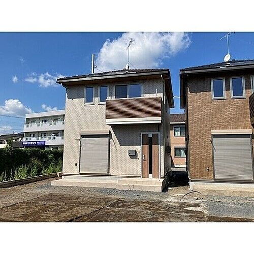 グランクレールＩＩＩ