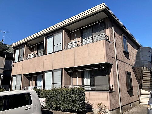 Ｔ，Ｈｏｕｓｅ