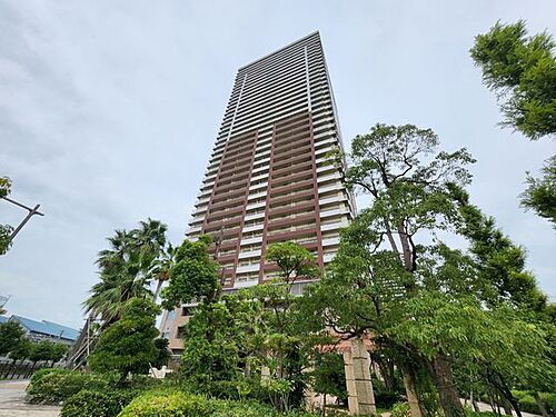 東京都荒川区南千住４丁目 賃貸マンション