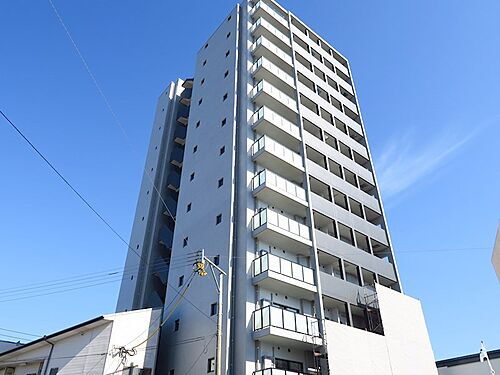 ＡＰＡＲＴＭＥＮＴＳ　ＣＯＤＥ　ＩＳＡＨＡＹＡ（厚生町）