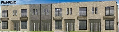 兵庫県朝来市和田山町法興寺 賃貸アパート