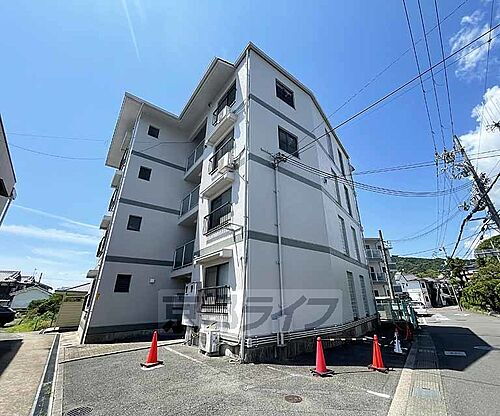 ハイツ糀屋Ｉ・ＩＩ