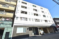 大阪府東大阪市小阪本町1丁目 5階建 築39年6ヶ月