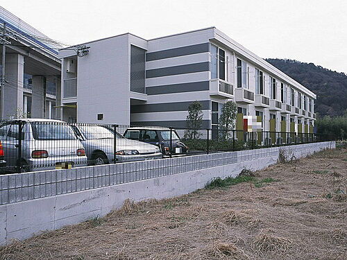 兵庫県姫路市書写 2階建