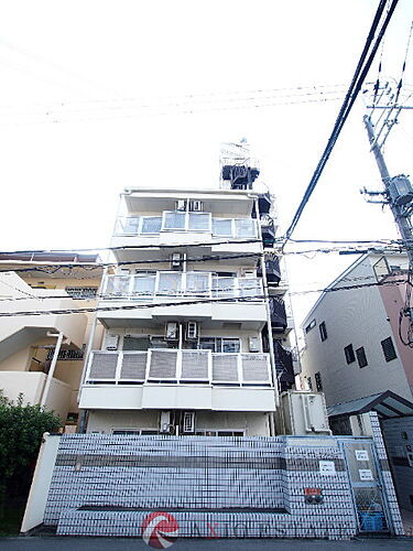 グランドコート新大阪