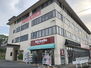 キリン堂　あやめ池店まで170メートル