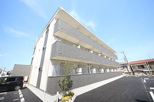 ハルズ　ＭＩＫＵＲＡＤＯ