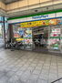 プレジオ本町 【コンビニエンスストア】ファミリーマート 内久宝寺町四丁目店まで148ｍ