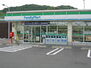 メビウス ファミリーマート 加古川別府西脇店（528m）