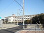 メビウス 播磨町立播磨南中学校（2784m）