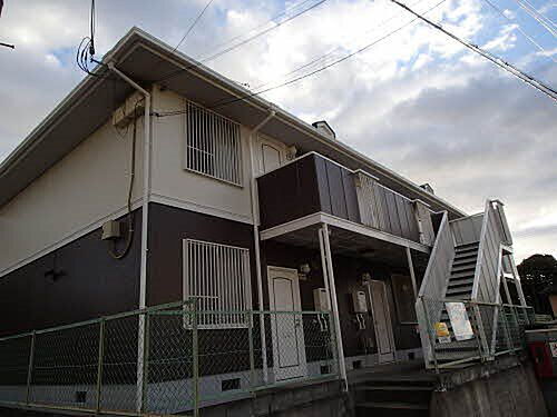 兵庫県小野市王子町 2階建 築34年4ヶ月