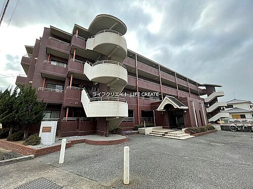 ソフィア加古川