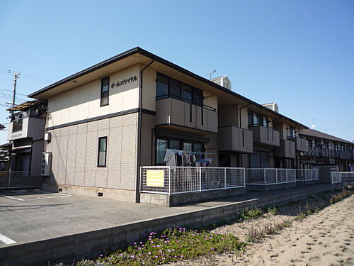 ポールロワイヤル