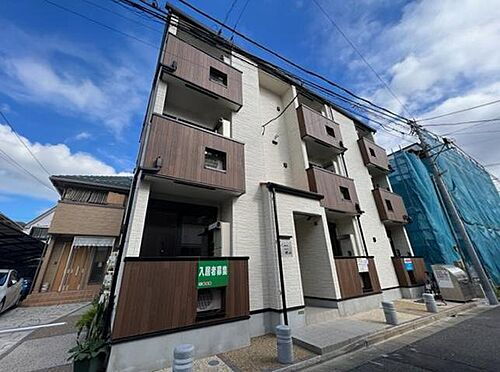 Ｃａｓａ虎山