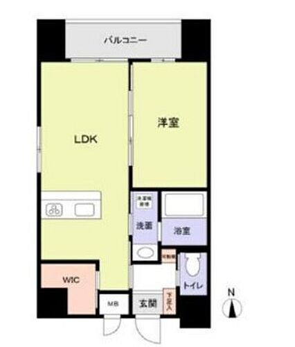 東京都千代田区神田佐久間町２丁目 9階建