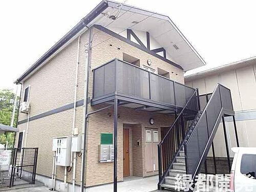 山口県山口市平井 2階建 築18年11ヶ月