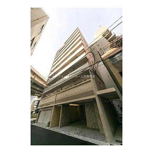 東京都文京区後楽２丁目 賃貸マンション