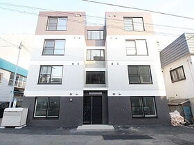 クレイパレス中の島 中の島駅 1LDK 賃貸(賃貸マンション・アパート)