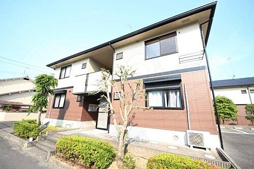 奈良県生駒郡三郷町立野北１丁目 2階建 築26年11ヶ月
