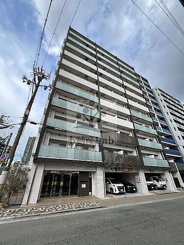 ＶｉＶｉ　ＥＢＩＳＵ