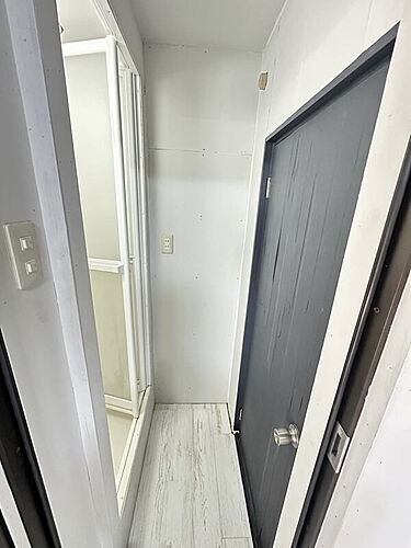 apartment 宮原町新町