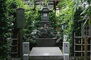 【寺院・神社】水神社まで3742ｍ