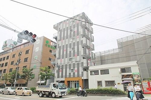 ＳＡＩＳＩＲ希　セジールノゾミ