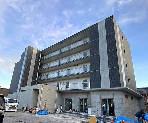 Ｌａ　ＶｉＬＬＡ　Ｍｕｓｅｏ　－ラ　ヴィラ　ムセオ－　Ｂタイプ